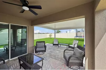 13198 Mylion Way, Spring Hill, FL 34610 - Photo 39