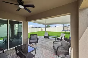 13198 Mylion Wy, Spring Hill, FL 34610 - Photo 39