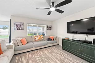 13198 Mylion Wy, Spring Hill, FL 34610 - Photo 5