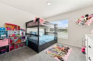 13198 Mylion Wy, Spring Hill, FL 34610 - Photo 27