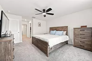 13198 Mylion Wy, Spring Hill, FL 34610 - Photo 21