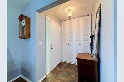 8221 Palencia Drive, Port Richey, FL 34668 - Photo 7