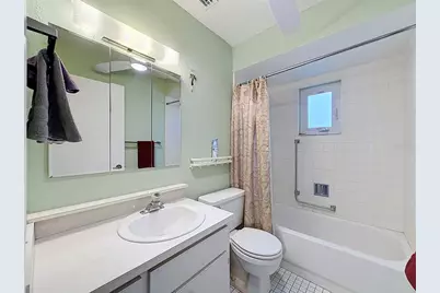 8221 Palencia Drive, Port Richey, FL 34668 - Photo 23