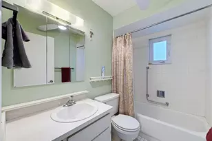 8221 Palencia Dr, Port Richey, FL 34668 - Photo 23