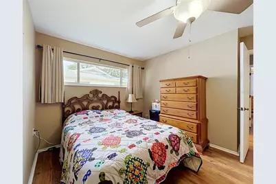 8221 Palencia Drive, Port Richey, FL 34668 - Photo 21