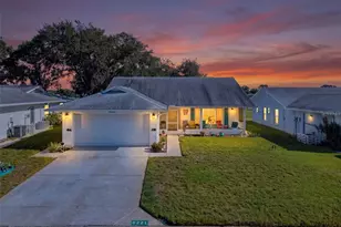 8221 Palencia Dr, Port Richey, FL 34668 - Photo 1