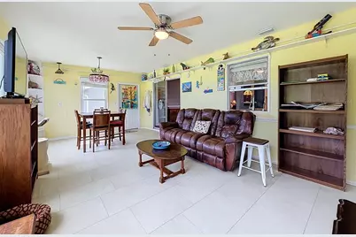 8221 Palencia Drive, Port Richey, FL 34668 - Photo 3