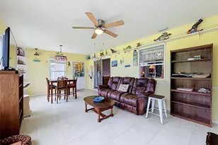 8221 Palencia Dr, Port Richey, FL 34668 - Photo 3