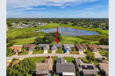 8221 Palencia Drive, Port Richey, FL 34668 - Photo 29