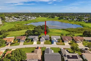 8221 Palencia Dr, Port Richey, FL 34668 - Photo 29