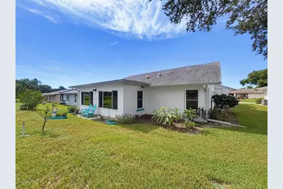 8221 Palencia Drive, Port Richey, FL 34668 - Photo 27