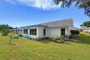 8221 Palencia Dr, Port Richey, FL 34668 - Photo 27