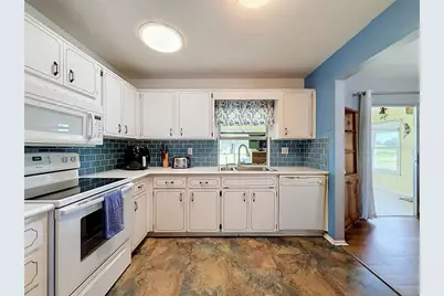 8221 Palencia Drive, Port Richey, FL 34668 - Photo 13