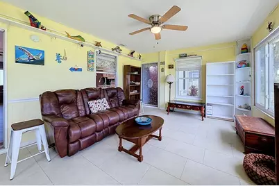 8221 Palencia Drive, Port Richey, FL 34668 - Photo 25