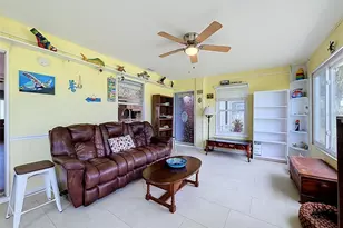 8221 Palencia Dr, Port Richey, FL 34668 - Photo 25