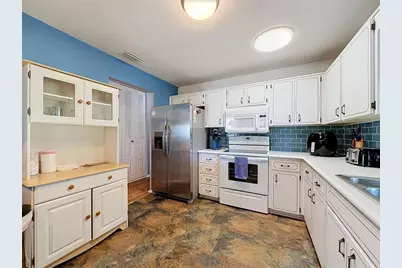 8221 Palencia Drive, Port Richey, FL 34668 - Photo 15
