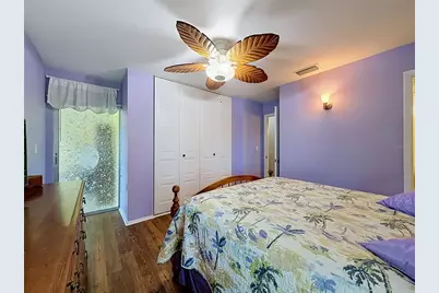 8221 Palencia Drive, Port Richey, FL 34668 - Photo 19