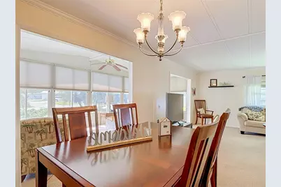 225 Shrub Lane N, North Fort Myers, FL 33917 - Photo 23