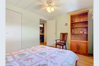 225 Shrub Lane N, North Fort Myers, FL 33917 - Photo 29
