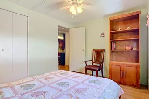 225 Shrub Ln N, North Fort Myers, FL 33917 - Photo 29