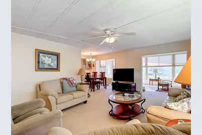 225 Shrub Lane N, North Fort Myers, FL 33917 - Photo 21