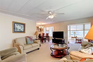 225 Shrub Ln N, North Fort Myers, FL 33917 - Photo 21