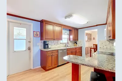 225 Shrub Lane N, North Fort Myers, FL 33917 - Photo 27