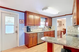 225 Shrub Ln N, North Fort Myers, FL 33917 - Photo 27