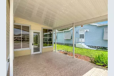 225 Shrub Lane N, North Fort Myers, FL 33917 - Photo 11