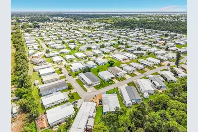 225 Shrub Lane N, North Fort Myers, FL 33917 - Photo 53