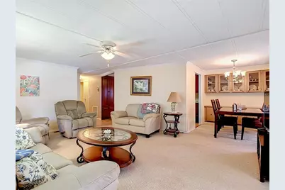225 Shrub Lane N, North Fort Myers, FL 33917 - Photo 17