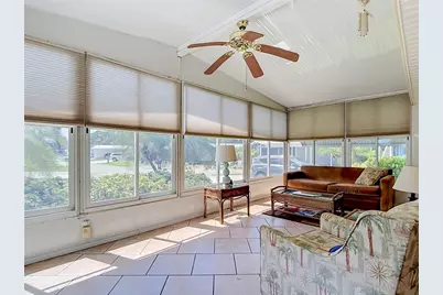 225 Shrub Lane N, North Fort Myers, FL 33917 - Photo 15