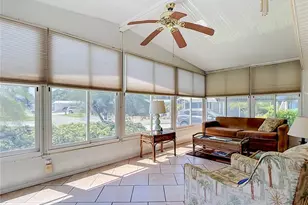 225 Shrub Ln N, North Fort Myers, FL 33917 - Photo 15