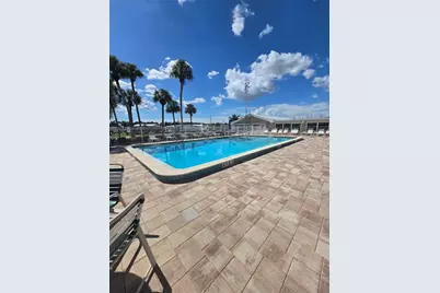 225 Shrub Lane N, North Fort Myers, FL 33917 - Photo 55