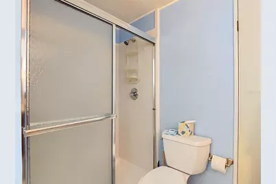 225 Shrub Lane N, North Fort Myers, FL 33917 - Photo 35
