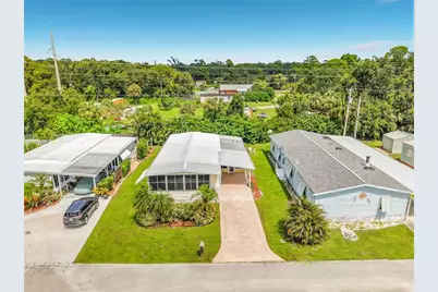 225 Shrub Lane N, North Fort Myers, FL 33917 - Photo 5