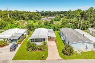 225 Shrub Ln N, North Fort Myers, FL 33917 - Photo 5