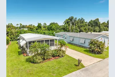 225 Shrub Lane N, North Fort Myers, FL 33917 - Photo 7