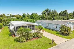 225 Shrub Ln N, North Fort Myers, FL 33917 - Photo 7