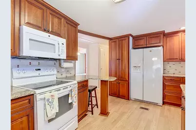 225 Shrub Lane N, North Fort Myers, FL 33917 - Photo 25