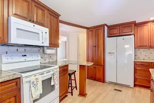 225 Shrub Ln N, North Fort Myers, FL 33917 - Photo 25