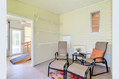 225 Shrub Lane N, North Fort Myers, FL 33917 - Photo 41