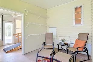 225 Shrub Ln N, North Fort Myers, FL 33917 - Photo 41