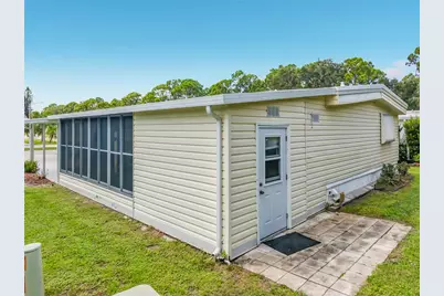 225 Shrub Lane N, North Fort Myers, FL 33917 - Photo 47