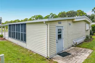 225 Shrub Ln N, North Fort Myers, FL 33917 - Photo 47