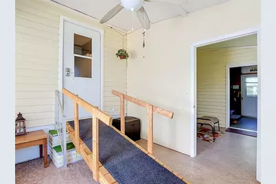 225 Shrub Lane N, North Fort Myers, FL 33917 - Photo 39