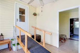 225 Shrub Ln N, North Fort Myers, FL 33917 - Photo 39