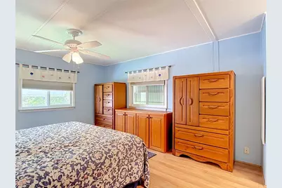 225 Shrub Lane N, North Fort Myers, FL 33917 - Photo 33