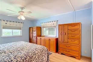 225 Shrub Ln N, North Fort Myers, FL 33917 - Photo 33