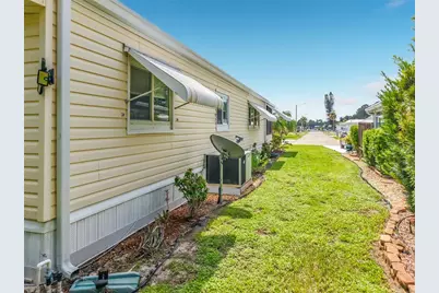 225 Shrub Lane N, North Fort Myers, FL 33917 - Photo 45